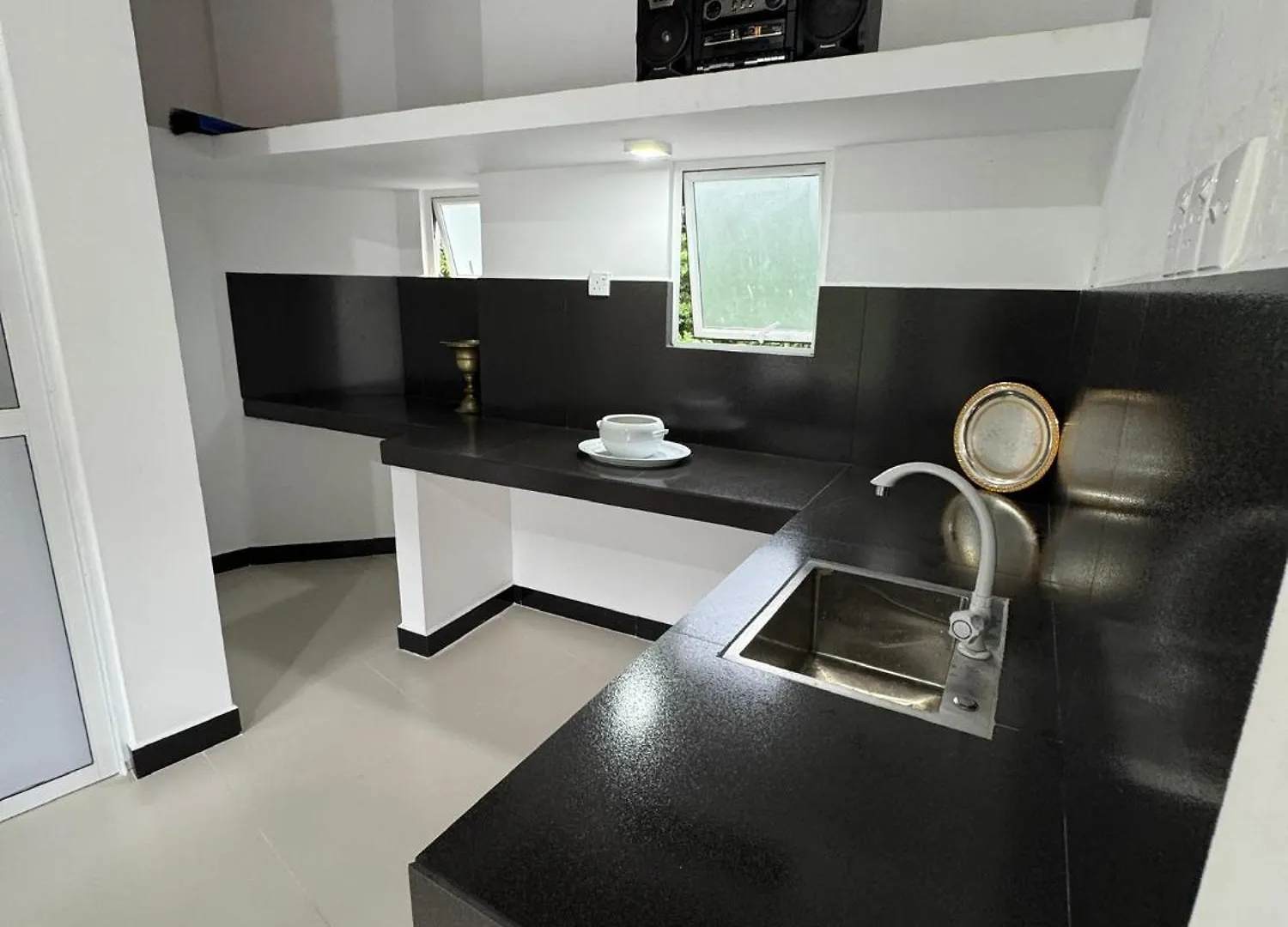 Seetha Homestay Kandy