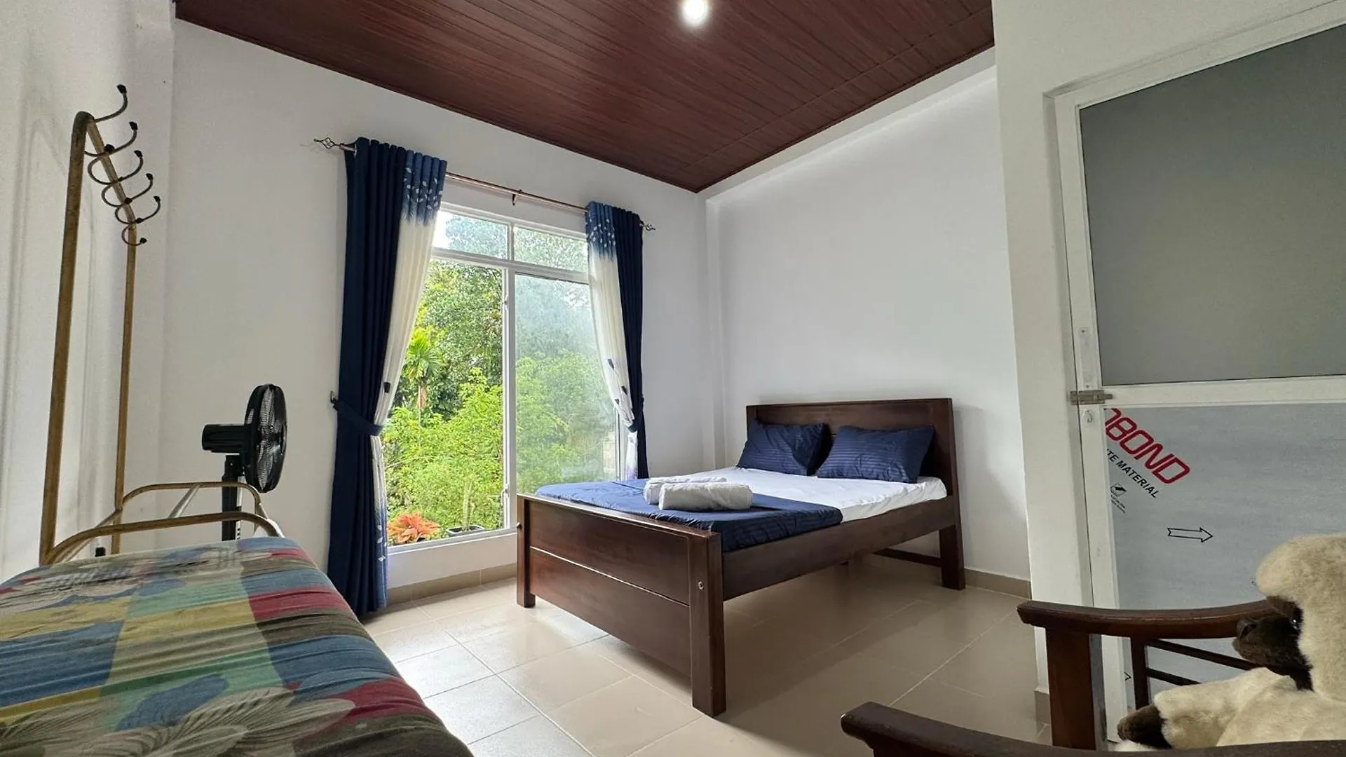 Seetha Homestay Kandy